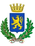 Comune di Abbiategrasso