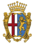 Comune di Lecco