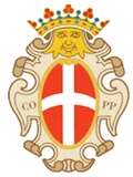 Comune di Pavia