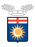 Città Metropolitana di Milano