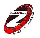 Moto Club da Zero a Mille ASD
