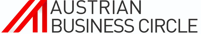 Austrian Business Circle